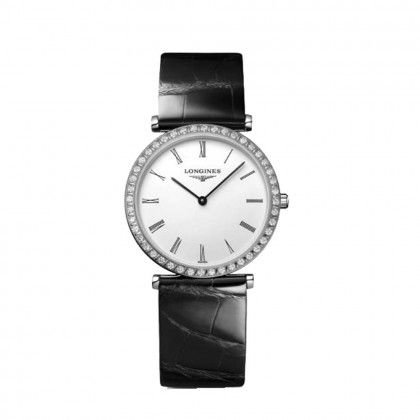 Đồng Hồ Longines La Grande Classique De L4.523.0.11.2