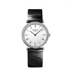  Đồng Hồ Longines La Grande Classique De L4.523.0.11.2 