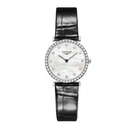 Đồng Hồ Longines La Grande Classique De L4.523.0.87.2