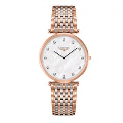  Đồng Hồ Longines La Grande Classique De L4.766.1.97.7 