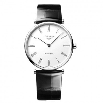 Đồng Hồ Longines La Grande Classique De L4.918.4.11.2