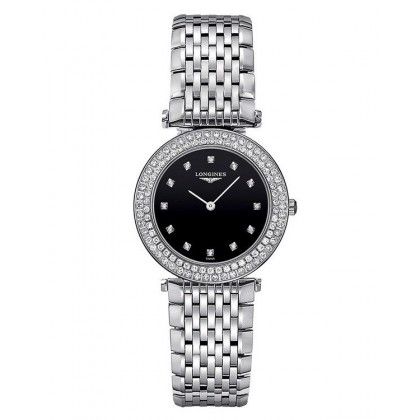 Đồng Hồ Longines La Grande Classique De Longines L4.308.0.57.6