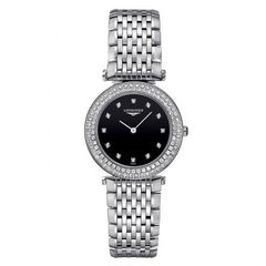  Đồng Hồ Longines La Grande Classique De Longines L4.308.0.57.6 