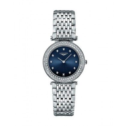 Đồng Hồ Longines La Grande Classique De Longines L4.308.0.97.6