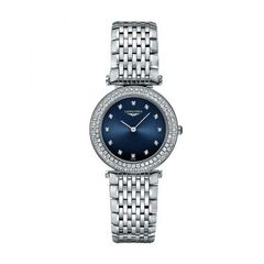  Đồng Hồ Longines La Grande Classique De Longines L4.308.0.97.6 