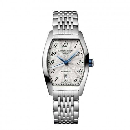 Đồng Hồ Longines Longines Evidenza L2.142.4.73.6