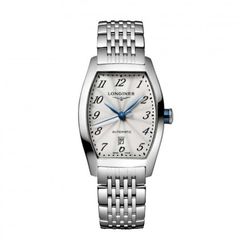  Đồng Hồ Longines Longines Evidenza L2.142.4.73.6 