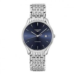  Đồng Hồ Longines Lyre L4.961.4.92.6 