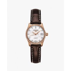  Đồng Hồ Longines Master Collection L2.128.9.87.3 