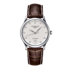  Đồng Hồ Longines Master Collection L2.628.4.77.3 