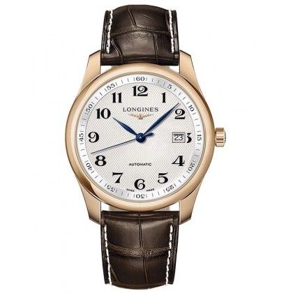 Đồng Hồ Longines Master Collection L2.793.8.78.3