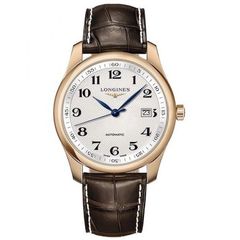  Đồng Hồ Longines Master Collection L2.793.8.78.3 