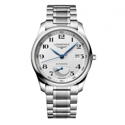 Đồng Hồ Longines Master Collection L2.908.4.78.6