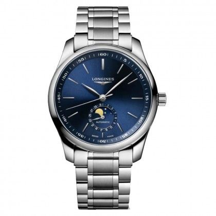 Đồng Hồ Longines Master Collection L2.909.4.92.6