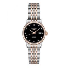  Đồng Hồ Longines Record Collection L2.321.5.59.7 