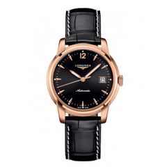  Đồng Hồ Longines Saint - Imier L2.763.8.52.3 