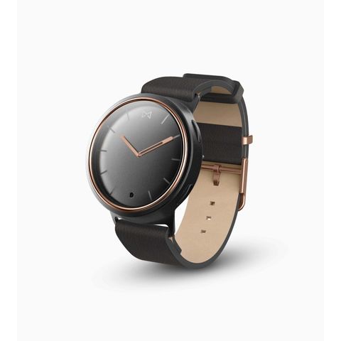 Đồng Hồ Misfit Phase Hybrid Smart Watch