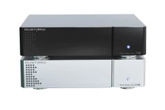  Đồng Hồ Nhiệt Độ Không Đổi Gustard C18 