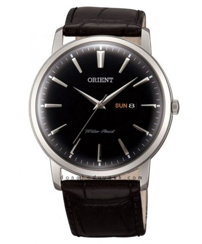 Đồng Hồ Orient 40.5 Mm Nam Fug1r002b6