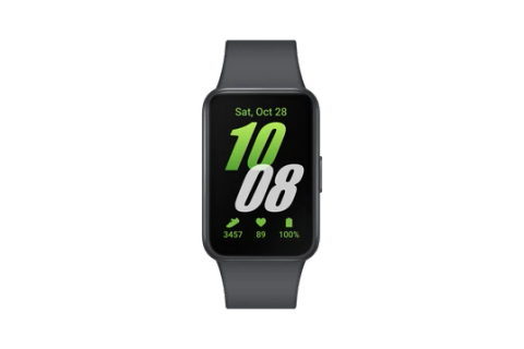 Đồng hồ Samsung Galaxy Fit 3