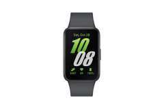  Đồng hồ Samsung Galaxy Fit 3 
