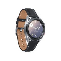  Đồng Hồ Samsung Galaxy Watch 3 Lte ( 41Mm ) 