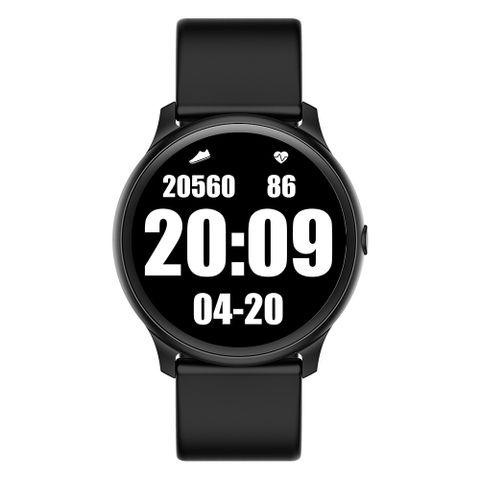 Đồng Hồ Smartwatch Dream Action