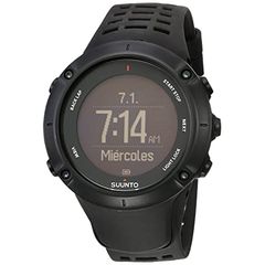  Đồng Hồ Suunto Ambit3 
