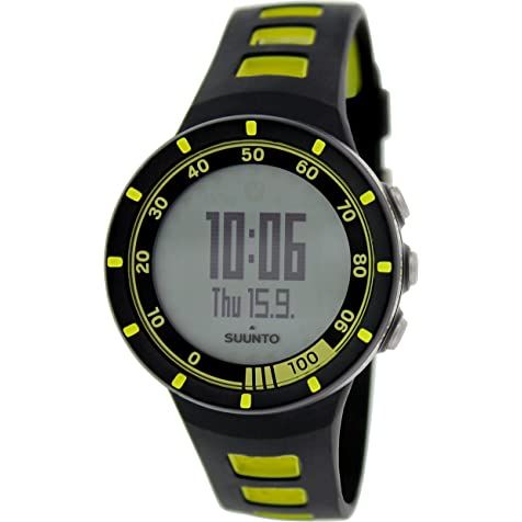 Đồng hồ Suunto Quest