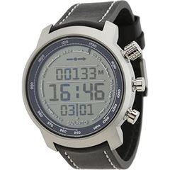  Đồng Hồ Suunto Ss014523000 Element Terra 