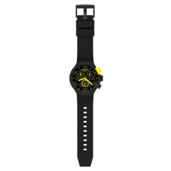  Đồng Hồ Swatch Big Bold Sb02b403 