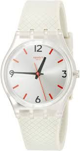 Đồng Hồ Swatch Ge247