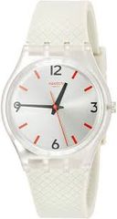  Đồng Hồ Swatch Ge247 