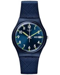  Đồng Hồ Swatch Gn718 