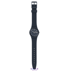  Đồng Hồ Swatch Gn725 
