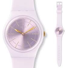  Đồng Hồ Swatch Gp148 