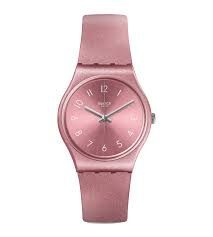 Đồng Hồ Swatch Gp161