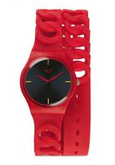  Đồng Hồ Swatch Gr164 
