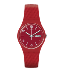  Đồng Hồ Swatch Gr710 