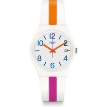  Đồng Hồ Swatch Gw408 