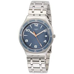  Đồng hồ Swatch Irony Enrik Watch Ygs479g 