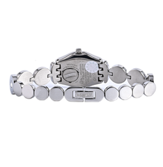  Đồng Hồ Swatch Irony Yss317g 
