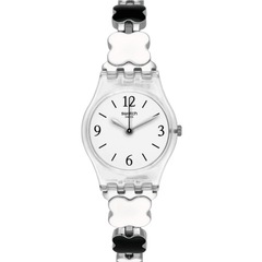  Đồng Hồ Swatch Lk367g 
