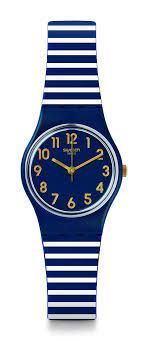 Đồng Hồ Swatch Ln153