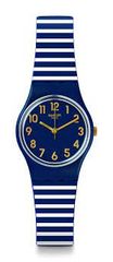  Đồng Hồ Swatch Ln153 