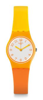 Đồng Hồ Swatch Lo112