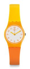  Đồng Hồ Swatch Lo112 
