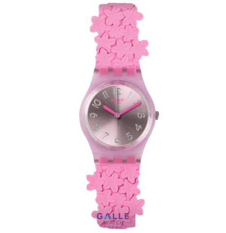 Đồng Hồ Swatch Lp146