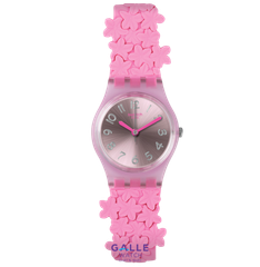  Đồng Hồ Swatch Lp146 