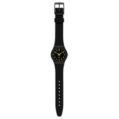  Đồng Hồ Swatch Originals Gb274 